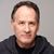 Randy Kovitz's profile image