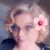 Jennifer Bailey's profile image