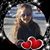 Terri Walker's profile image