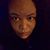 Nina Woodlon's profile image