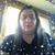 Phyllis Smith Ward's profile image
