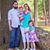 Jenny Westbrook's profile image