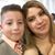 Brenda Carmona's profile image