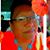 Tachini Diné'é Nishli's profile image
