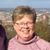 Vanessa Robinson Crouch's profile image