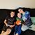 Amanda Burnett-Bergstresser's profile image