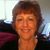 Vicki Van Vliet's profile image