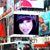 Cleo Cisneros's profile image
