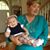 Jennifer Riggan's profile image
