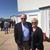 Carol Gibson's profile image