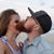 Ryan Burge's profile image
