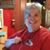 JoAnn Freese Cannon's profile image