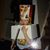 Nicky Crowner's profile image