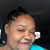 Robyn Smothers's profile image
