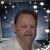 Diana Lynn May's profile image