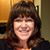 Lori Lewis Spiry's profile image