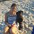 Katie Boyle's profile image