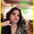 Dimpal Gandhi's profile image