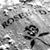 Rosebud Budladi's profile image