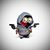 Sergio Gonzalez's profile image