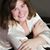 Kelly Kirwan-Chambers's profile image