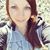 Tess Butler's profile image