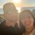 Mimi Machado Paulus's profile image