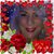 Lucille Vitale Karnick's profile image