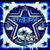 Mike Den Hartog's profile image