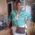 Stefanie King's profile image