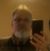 Chuck Durrer's profile image