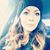 Rebecca Ronnenkamp Bone's profile image