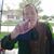 Kathy Hagen-Stapleton's profile image
