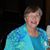 Susan Knight Solloway's profile image