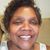 Geraldine Williams's profile image