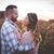 Breanna Pedigo's profile image