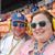Amanda Heckert's profile image