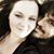 Carol Ann Cotten's profile image