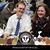 Jessica Edsall Brehm's profile image