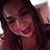 Cati Alakranera's profile image