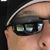 Chris Smith's profile image