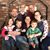 Shelley Gaudern McGowan's profile image