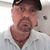 Bill Downing's profile image
