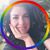 Sherry Matthews's profile image