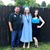Crystal Winkelman Schaffer's profile image