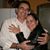 Evangelina Sanchez's profile image