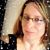 Denise Freeman's profile image