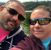 Jason Jones's profile image