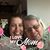 Patti DePalma Moffitt's profile image