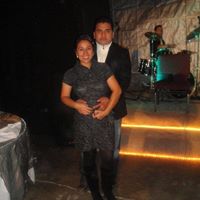 Margarita Alvarez's profile image